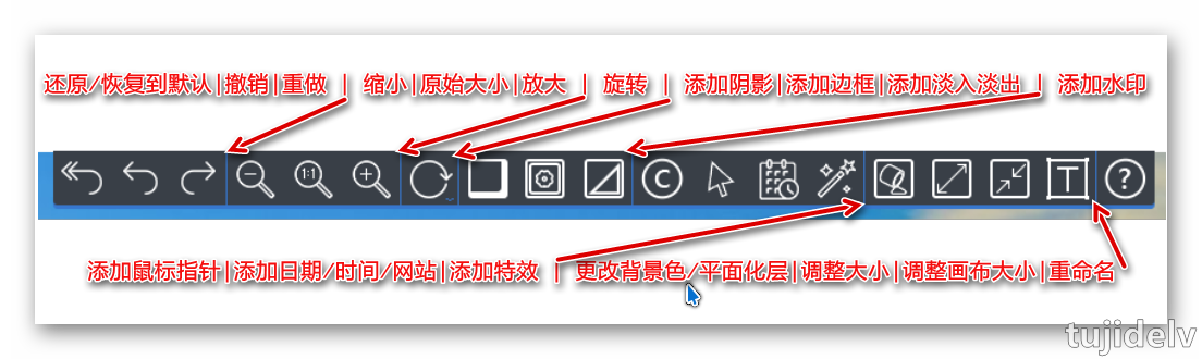 抱歉,图片休息了