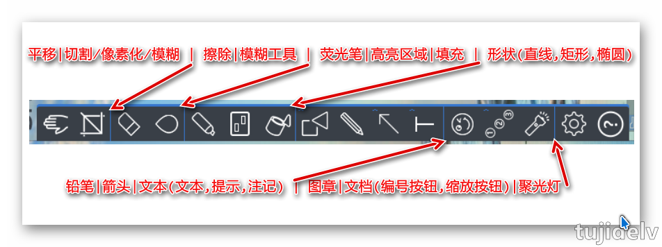 抱歉,图片休息了