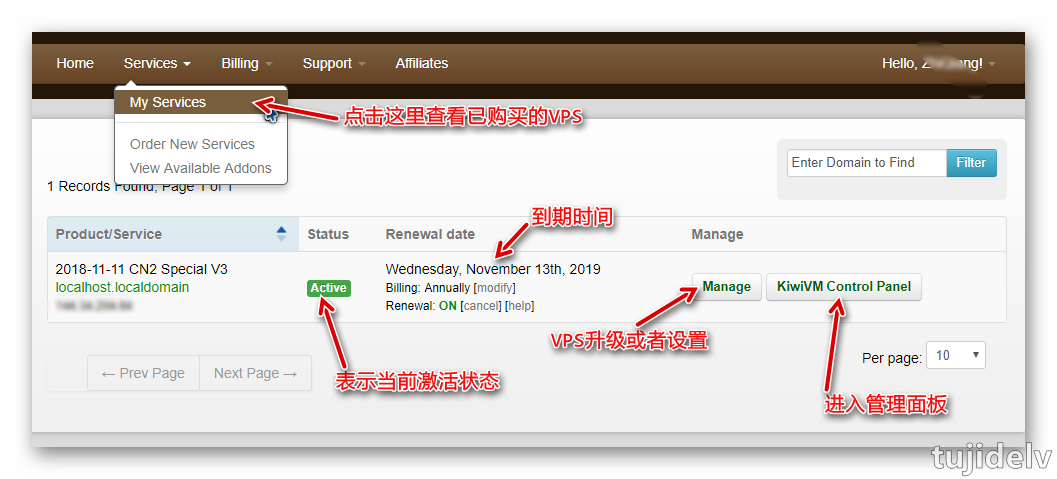 抱歉,图片休息了