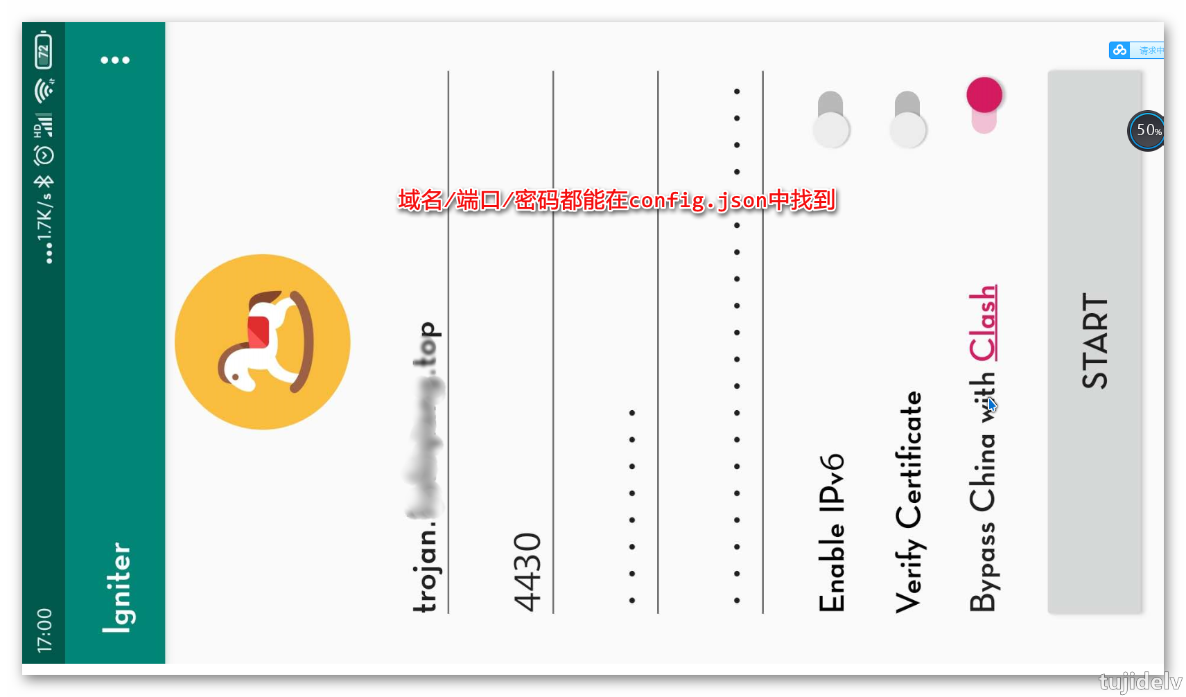 抱歉,图片休息了